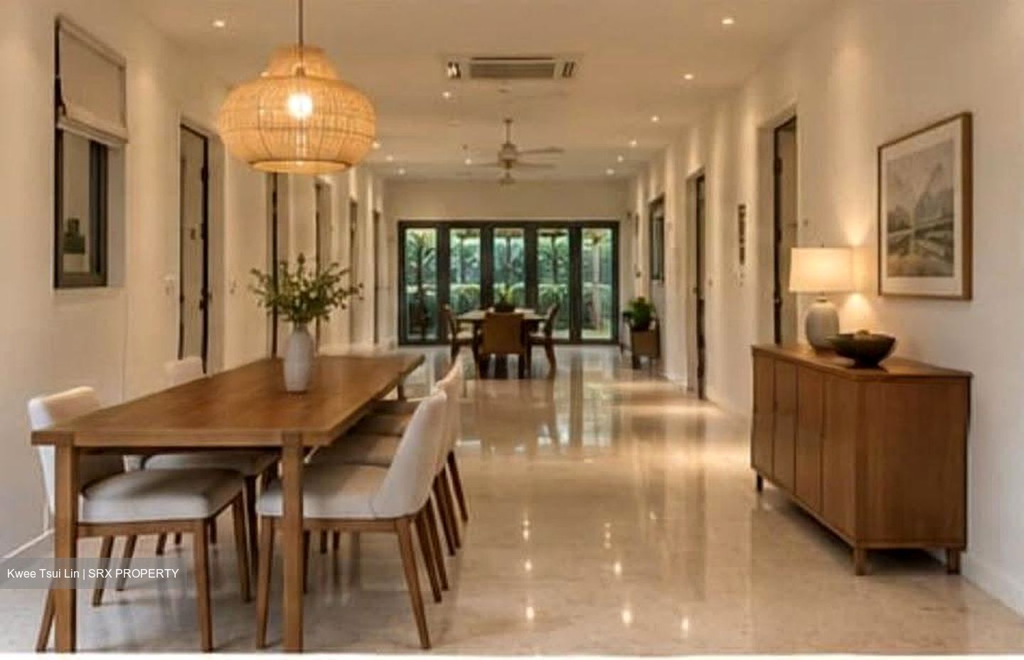 Clementi Green (D21), Detached #626587351